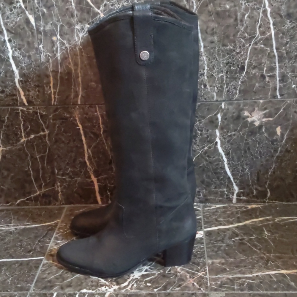 Vince Camuto Boots